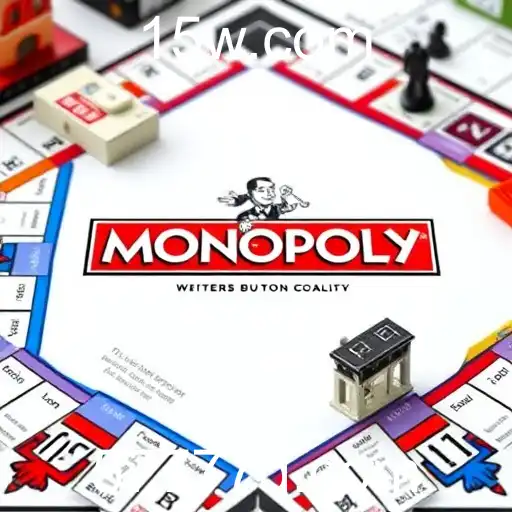 Monopoly