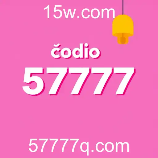 Promoções